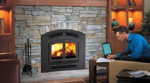 Check spelling or type a new query. Fireplace Insert Fireplace Wood Fireplaces Fireplace Inserts