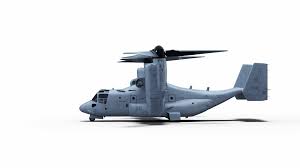 Image result for Bell Grey 1995 Fleet