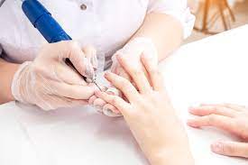 5 Things You Must Know Before You Become A Nail Technician | American  Beauty College