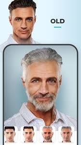 How does it work ? Faceapp Pro Mod Apk 5 2 2 1 Premium Unlocked Download 2021