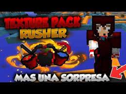 Flans modded server cars explosions fun german guns jets mod money pvp shop survival tdm teamdeathmatch war 1710 ctf economy faction factions ffa . El Mejor Texture Pack Rusher Para Minecraft 1 8 Sube Fps Descarga Latinplay Server No Premium Texture Packs Minecraft 1 Texture