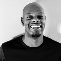 40+ "Billison" profiles