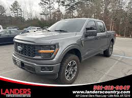 Image result for Stone Gray 2024 Responder