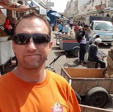 How to resolve an expired TIP for a boat in Mexico?