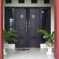 Untuk info lengkap silahkan mampir di sini.!! Jual Kusen Jendela Dan Pintu Murah Harga Terbaru 2021