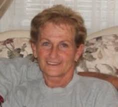 Search Marlene Miles Obituaries and Funeral Services