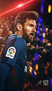 At 19:01 19.07.2021 our collection of wallpapers includes 52 of the best free lionel messi cool wallpapers. Editing Makes Him Look Soo Cool When He S Actually Just A Softy Inside Lol Fotos De Futbol Fotos De Messi Fotos De Lionel Messi