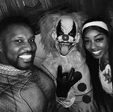 Kristy Wells (@iamkristywells.smith) • Fotos e vídeos do Instagram