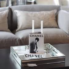 Check spelling or type a new query. 190 Canvas Interiors Our Collection Ideas Beach Chic Winter Park Fl Altamonte Springs