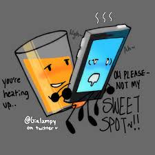 Rule34 - If it exists, there is porn of it  mephone4, oj (ii)  7356613