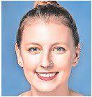 New York can't afford to lose federal scientific funding