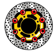 Design racing discbrake vector dragbike design free vector racing handle rem vector motorbike vector racing racing thailook sparepart sparepart vector thailook thailook style thailook vector design vector racing. Gambar Mentahan Sparepart Thailook