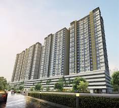 Kami telah maju setapak lagi dengan mengadakan servis kereta sewa. Residensi Pr1ma Taman Pelangi Indah Jb Home Facebook