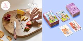 Just need 3 steps to enjoy free shipping. 30 Best Gifts For Cat Lovers 2020 Cute Cat Themed Christmas Gifts