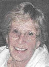 Today's obituary: Carol Lynne Ford Lohman of Montague dies at 72