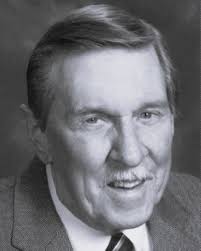 William Hunter Obituary