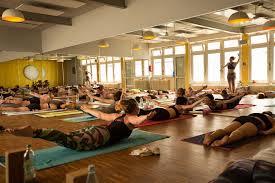 We did not find results for: Ilma 108f Hot Yoga Die Heissesten Asanas Mannheims