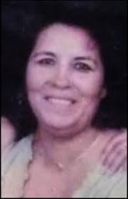 Helena Ortiz Obituary (1935