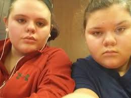 alli swann (@alli_swann1)