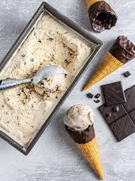 We did not find results for: Stracciatella Gelato Without Ice Cream Maker Foodaciously