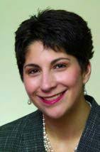 Archaeology under the Tuscan sun: