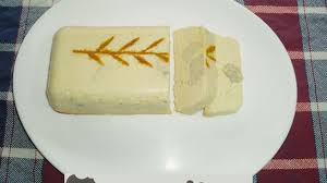 La terrine peut être montée de la même façon sans st jacques. Terrine De Saint Jacques Recette De Terrine De Saint Jacques Marmiton