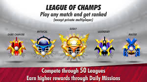 World cricket championship 3 mod apk v1.4.1 (unlocked). World Cricket Championship 3 Wcc3 Mod Skins Unlocked Apk Obb Download Approm Org Mod Free Full Download Unlimited Money Gold Unlocked All Cheats Hack Latest Version