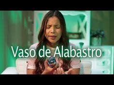 Sing with lyrics to your favorite karaoke songs. 13 Ideias De Louvores Q Gosto Musicas Gospel Para Ouvir Musica Gospel Baixar Musicas Gospel Gratis
