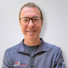 7 reasons your sink won't drain: And how to unclog a sink