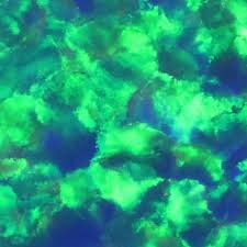 Gilson Opal - Black Opal, White Opal And Crystal Opal