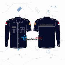 Desaign stempel karang taruna desa, kecamatan, kabupaten mohon taati syarat dan ketentuan dibawah ini : 50 Desain Baju Karang Taruna Terbaik Konveksi Baju Kelas Terbaik 0856 333 0071