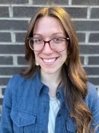 Constance Burroughs's Instagram, Twitter & Facebook