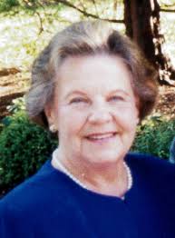 Obituary of Elaine DeDonato