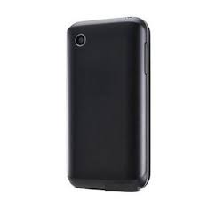 Back Panel Cover for LG L40 Dual D170 ...