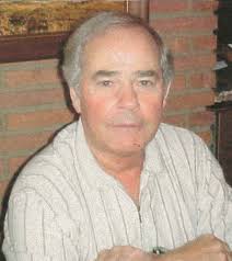 Charles Michael Casey Obituary April 9, 2021