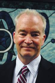 The Pow er of Partnership