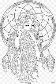 Keep your kids busy doing something fun and creative by printing out free coloring pages. Coloring Pages Adults Coloring Pages Png Images Pngwing