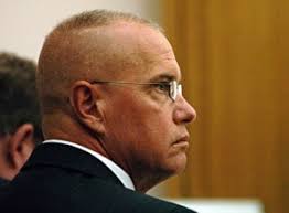 Police officers charged in fatal shootings while