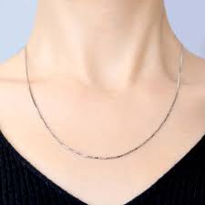 Yahoo!ショッピング - Yahoo! JAPAN