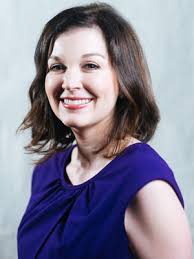 Adrienne Baker's Instagram, Twitter & Facebook