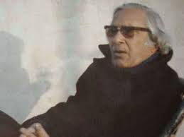 Dr. Abdullah Jahangir was one of the most distinguished personalities of  the leading scholars of Bangladesh. Due to his well-known scholarly and  scholarly discussions about Islam, he soon became very popular with