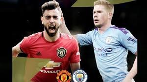 You can watch derby county u23 vs. Link Live Streaming Manchester United Vs Manchester City Derby Manchester Live Mola Tv Malam Ini Halaman All Tribun Manado