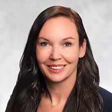 CANADA Advisory Board