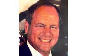 Thomas Hickey Obituary (2020)