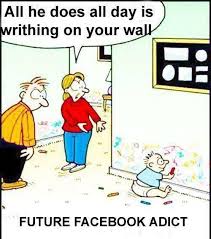 That S Just Superb Welcome To Mygadgetonline Com Smartphone Aksesorisgadget Funny Jokes For Teenagers Jokes For Teenagers Really Funny Joke