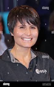 Samantha williams hi-res stock photography and images