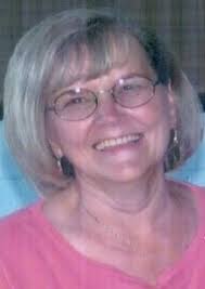 Donna Fuls Obituary (1943