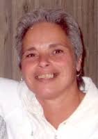 Obituary information for Donna M. Creighton