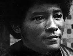 Image result for robert knight everlasting love