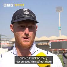 A day setting up the commentary box in Chennai! Henry Moeran and Adam  Mountford take you behind-the-scenes of TMS overseas...